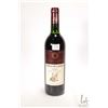 Image 1 : Chateau de Lastours Corbieres/ 1998 French Red Wine/ individually numbered/ 750ml/ 13.3% ABV  Note: 