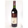 Image 1 : Chateau de Lastours Corbieres/ 1998 French Red Wine/ individually numbered/ 750ml/ 13.3% ABV  Note: 