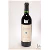 Image 1 : Chateau Lavabre/ 1998 French Red Wine/ 750ml/ 12.5% ABV  Note: Alcohol cannot be insured by any cour