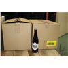Image 1 : Belgium/ Sour Beer/ Oud Bruin/ 2 X seal case of 24 X 330ml/ 6% ABV  Best Before Date 2/7/2026  Note: