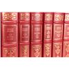 Image 2 : Sixteen Charles dickens The Oxford University Press / Franklin Library volumes including American No