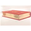 Image 3 : Sixteen Charles dickens The Oxford University Press / Franklin Library volumes including American No