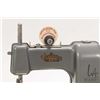 Image 2 : Vintage English made Vulcan Featherweight child's sewing machine