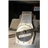 Image 2 : Fletcher 1000 Circle Oval cutter
