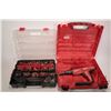 Image 1 : Hilti DX-2 Powder Actuated Fastener, working at time of cataloguing