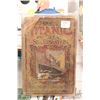 Image 2 : Selection of vintage and collectible books including Ian Fleming "Chitty Chitty Bang Bang", Denis Gi
