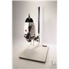 Image 1 : Prinz enlarger model 66 Deluxe for negatives up to 2 1/4" X 2 1/4", 26" H X 14" X 18" D