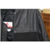 Image 2 : Motorcycle jacket size XXL made by Icon Moto, accelerant