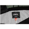 Image 2 : Pair of O'Neal size 40 adult men's racing pants.