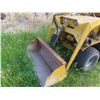 Image 2 : Lorette Super Crawler H15 Prototype Only 7 Made, Last 