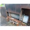 Image 8 : Load Box Bumper Hitch 16ft Flatdeck Tandem Trailer with 