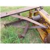 Image 2 : Danuser Model MD6 3PH PTO Drive, Post Pounder, Serial# 