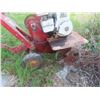 Image 2 : Viking 5HP Rototiller 