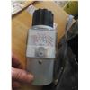 Image 2 : Farmi-35 Grain Moisture Tester with Case 