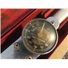 Image 2 : Snap On 150lbs 1/2'' Torque Wrench with Case 