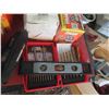 Image 2 : Automotive Oil Filters (Parts Numbers in Photos), 