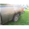 Image 8 : 2009 GMC Sierra 1/2 Ton 1500 4x4 , Automatic , Box Cover , V8 5.3L Engine, 231000kms , Box Tunnel Co