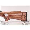 Image 8 : Non-Restricted rifle Savage model Mark II, .22 LR Ten shot bolt action, w/ bbl length 21" [Parkerize