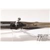 Image 14 : Non-Restricted rifle Ruger model Gunsite Scope, .303 Win bolt action, w/ bbl length 16 1/2" [Matte b