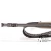 Image 17 : Non-Restricted rifle Ruger model Gunsite Scope, .303 Win bolt action, w/ bbl length 16 1/2" [Matte b