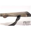 Image 18 : Non-Restricted rifle Ruger model Gunsite Scope, .303 Win bolt action, w/ bbl length 16 1/2" [Matte b