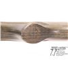 Image 19 : Non-Restricted rifle Ruger model Gunsite Scope, .303 Win bolt action, w/ bbl length 16 1/2" [Matte b