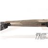 Image 21 : Non-Restricted rifle Ruger model Gunsite Scope, .303 Win bolt action, w/ bbl length 16 1/2" [Matte b