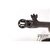 Image 23 : Non-Restricted rifle Ruger model Gunsite Scope, .303 Win bolt action, w/ bbl length 16 1/2" [Matte b