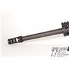 Image 10 : Non-Restricted rifle Ruger model Precision, .308 Win bolt action, w/ bbl length 20" [Matte black bar