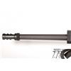 Image 14 : Non-Restricted rifle Ruger model Precision, .308 Win bolt action, w/ bbl length 20" [Matte black bar