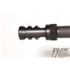 Image 15 : Non-Restricted rifle Ruger model Precision, .308 Win bolt action, w/ bbl length 20" [Matte black bar