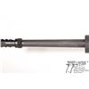 Image 21 : Non-Restricted rifle Ruger model Precision, .308 Win bolt action, w/ bbl length 20" [Matte black bar