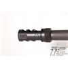 Image 22 : Non-Restricted rifle Ruger model Precision, .308 Win bolt action, w/ bbl length 20" [Matte black bar