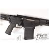 Image 2 : Non-Restricted rifle Ruger model Precision, .308 Win bolt action, w/ bbl length 20" [Matte black bar