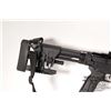 Image 3 : Non-Restricted rifle Ruger model Precision, .308 Win bolt action, w/ bbl length 20" [Matte black bar