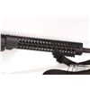 Image 4 : Non-Restricted rifle Ruger model Precision, .308 Win bolt action, w/ bbl length 20" [Matte black bar