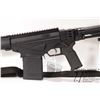 Image 7 : Non-Restricted rifle Ruger model Precision, .308 Win bolt action, w/ bbl length 20" [Matte black bar