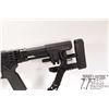 Image 8 : Non-Restricted rifle Ruger model Precision, .308 Win bolt action, w/ bbl length 20" [Matte black bar