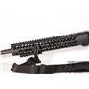 Image 9 : Non-Restricted rifle Ruger model Precision, .308 Win bolt action, w/ bbl length 20" [Matte black bar