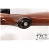 Image 17 : Non-Restricted rifle Ruger model M77, 243 Win bolt action, w/ bbl length 22" [Blued barrel and recei
