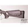 Image 10 : Non-Restricted rifle Browning Japan model X-Bolt, .308 Win bolt action, w/ bbl length 28" [Blued hea