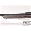 Image 11 : Non-Restricted rifle Browning Japan model X-Bolt, .308 Win bolt action, w/ bbl length 28" [Blued hea