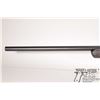 Image 12 : Non-Restricted rifle Browning Japan model X-Bolt, .308 Win bolt action, w/ bbl length 28" [Blued hea