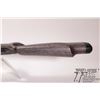 Image 13 : Non-Restricted rifle Browning Japan model X-Bolt, .308 Win bolt action, w/ bbl length 28" [Blued hea