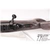 Image 14 : Non-Restricted rifle Browning Japan model X-Bolt, .308 Win bolt action, w/ bbl length 28" [Blued hea