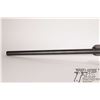 Image 17 : Non-Restricted rifle Browning Japan model X-Bolt, .308 Win bolt action, w/ bbl length 28" [Blued hea