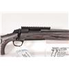 Image 2 : Non-Restricted rifle Browning Japan model X-Bolt, .308 Win bolt action, w/ bbl length 28" [Blued hea
