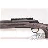 Image 9 : Non-Restricted rifle Browning Japan model X-Bolt, .308 Win bolt action, w/ bbl length 28" [Blued hea