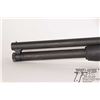 Image 10 : Non-Restricted shotgun Mossberg model 500, 12 ga. 2 3/4" & 3" pump action, w/ bbl length 21" [Choked