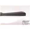 Image 11 : Non-Restricted shotgun Mossberg model 500, 12 ga. 2 3/4" & 3" pump action, w/ bbl length 21" [Choked